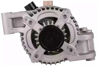 powermax-89213769